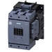 Siemens 3RT1054-3AF36 Leistungsschütz 3 Schließer 1000 V/AC 1St. Siemens 3RT1054-3AF36 Leistungsschütz 3 Schließer 1000 V/AC 1St.