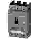 Siemens 3VA6460-8KP31-0AA0 Leistungsschalter 1 St. Einstellbereich (Strom): 240 - 600 A Schaltspann