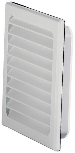 Siemens 8MR6400-5GV10 Austrittsfilter (B x H x T) 105 x 105 x 16.5 mm 1 St.