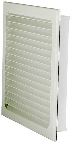 Siemens 8MR6400-5GV45 Austrittsfilter (B x H x T) 250 x 250 x 37 mm 1 St.