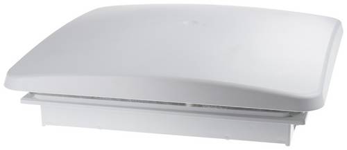 Siemens 8MR6400-5VE67 Dachaustrittsfilter (B x H x T) 361 x 361 x 96 mm 1 St.