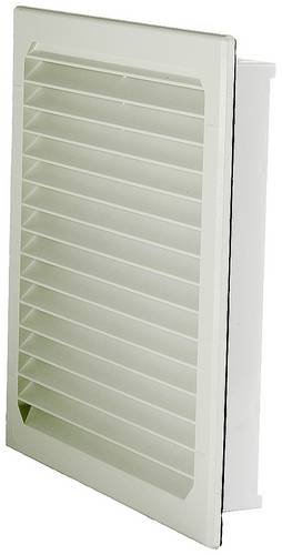 Siemens 8MR6400-6GV45 Austrittsfilter (B x H x T) 250 x 250 x 37 mm 1 St.