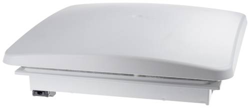 Siemens 8MR6402-5VL80 Dachlüfter 24 V/DC 105 W (B x H x T) 361 x 361 x 203 mm 1 St.