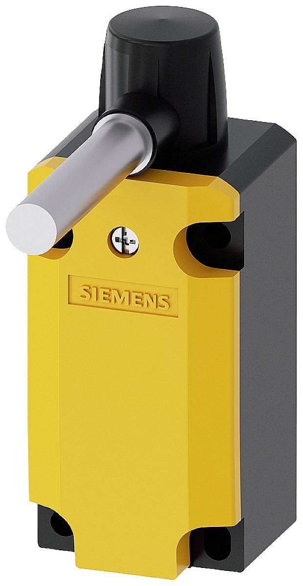 Siemens 3SE51320LU22 3SE5132-0LU22 Scharnierschalter 6A Drehachse IP66, IP67 1St.