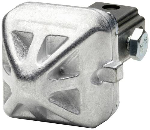 Siemens 8UC6017 8UC6017 Kupplungsmitnehmer 1 St.