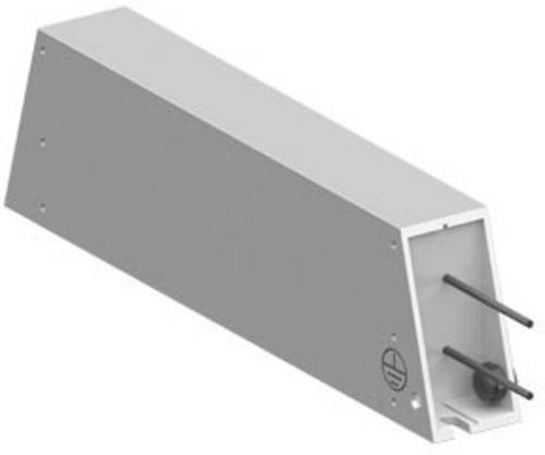 Siemens JJY:023151720007 Bremswiderstand Sinamics G120