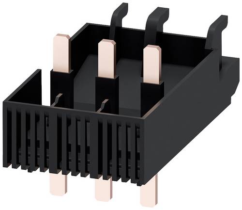Siemens 3RA2931-1A Verbindungsbaustein 5 St. (B x H x T) 54.8 x 60.4 x 101.5mm