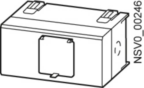 Siemens BVP:085094 BD01-AK02M0/A323 Abgangskasten Lichtgrau 16 mm² 32 A 400 V/AC 1 St.