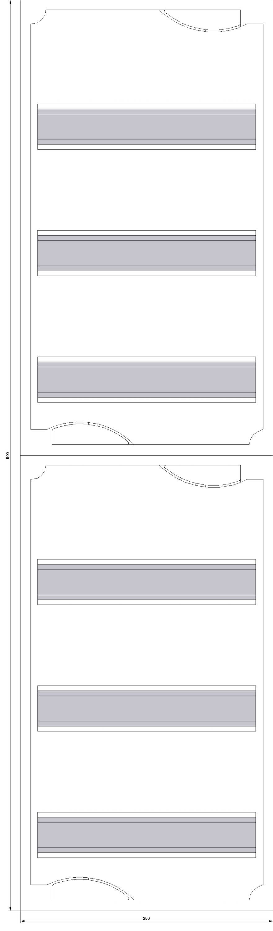 Siemens Schnellbausatz 1 St.