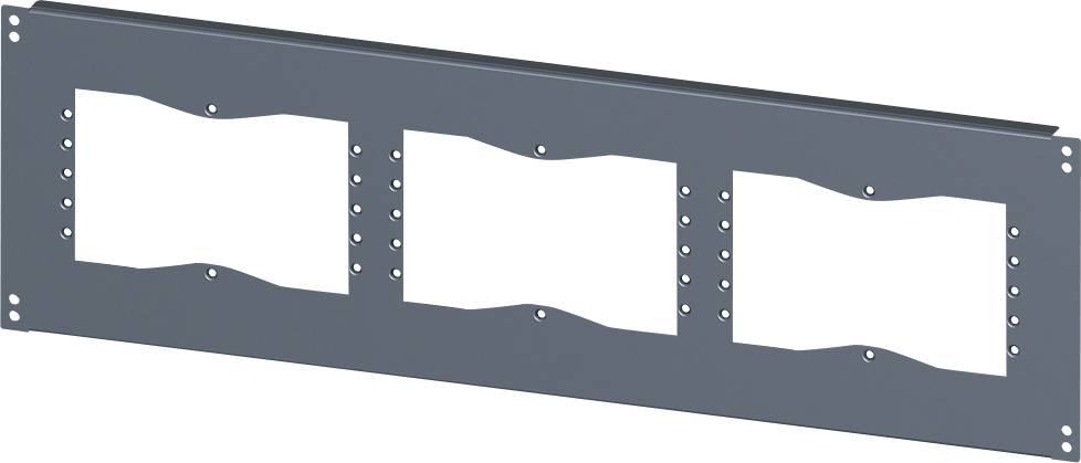 Siemens 8MF1094-2UB52-0 Boden 1St.