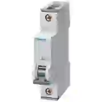 Siemens 5SY71258 5SY7125-8 Leitungsschutzschalter 25A 230 V, 400V Siemens 5SY71258 5SY7125-8 Leitungsschutzschalter 25A 230 V, 400V