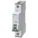 Siemens 5SY71258 5SY7125-8 Leitungsschutzschalter 25A 230 V, 400V Siemens 5SY71258 5SY7125-8 Leitungsschutzschalter 25A 230 V, 400V