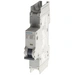 Siemens 5SJ41088HG41 5SJ4108-8HG41 Leitungsschutzschalter 8A 230 V, 400V Siemens 5SJ41088HG41 5SJ4108-8HG41 Leitungsschutzschalter 8A 230 V, 400V