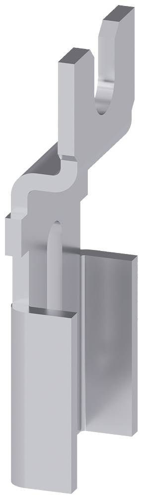 Siemens Montagewinkel 3KF94120AA00