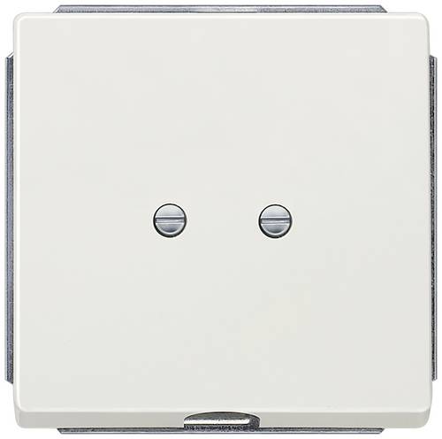 Siemens Schalterprogramm Platin 5TG13351 1 St.