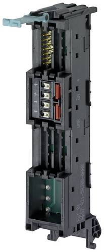 Siemens 6ES7921-5AJ00-0AA0 6ES79215AJ000AA0 SPS-Frontsteckmodul