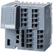 Siemens 6GK5416-4GR00-2AM2 Industrial Ethernet Switch 10 / 100 / 1000 MBit/s
