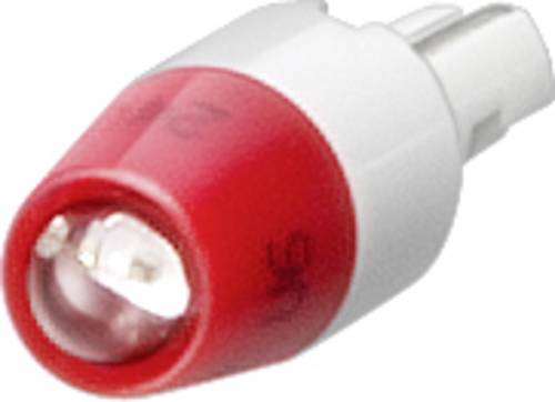 Siemens 3SB3901-1TB 3SB39011TB LED-Lampe 1 St.