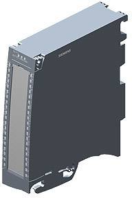 Siemens 6ES7553-1AA00-0AB0 6ES75531AA000AB0 SPS-Erweiterungsmodul