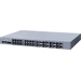 Siemens 6GK5524-8GR00-2AR2 Industrial Ethernet Switch 10 / 100 / 1000MBit/s Siemens 6GK5524-8GR00-2AR2 Industrial Ethernet Switch 10 / 100 / 1000MBit/s