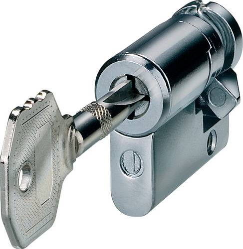 Siemens 8GK9560-0KK08 Schlosseinsatz 1 St.