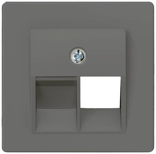 Siemens Schalterprogramm Carbon 5TG1230 1 St.