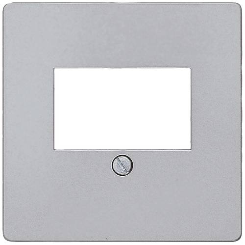 Siemens Schalterprogramm Aluminium 5TG12562 1 St.