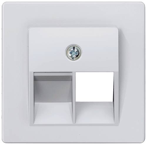 Siemens Schalterprogramm Aluminium 5TG1260 1 St.