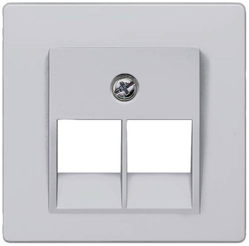 Siemens Schalterprogramm Aluminium 5TG1261 1 St.