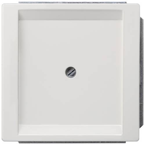 Siemens Schalterprogramm Platin 5TG13301 1 St.