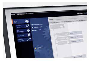 Siemens 6ES7810-5CC12-0YA5 6ES78105CC120YA5 SPS-Lizenz