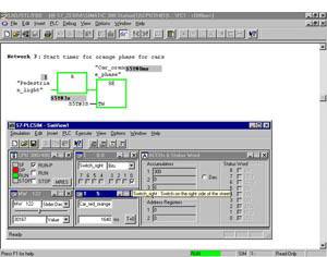 Siemens 6ES7823-1FA00-0YA5 SPS-Lizenz