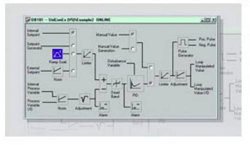 Siemens 6ES7860-1AA10-0YX1 6ES78601AA100YX1 SPS-Software