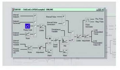 Siemens 6ES7860-1XA02-0XA5 6ES78601XA020XA5 SPS-Software