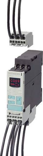Siemens 3UG4641-2CS20 3UG46412CS20 Überwachungsrelais