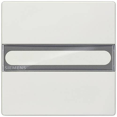 Siemens Schalterprogramm Platin 5TG71561 1 St.