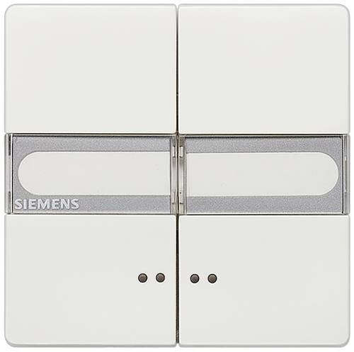 Siemens Schalterprogramm Platin 5TG71571 1 St.