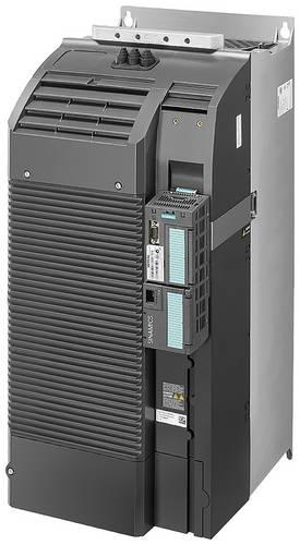 Siemens Frequenzumrichter 6SL3223-0DE31-5AG1 11.0 kW 380 V, 480 V