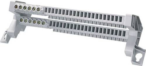 Siemens 8GK9910-0KK12 Sammelschiene 1 St.