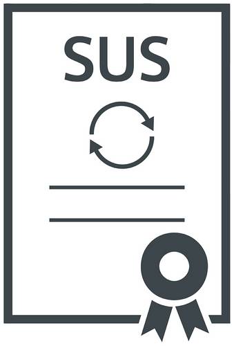 Siemens 6AV6381-1AA00-0BX5 6AV63811AA000BX5 SPS-Software