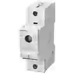 Siemens 5SG7113 Lasttrennschalter Sicherungsgröße = D02 63A 230V 1St. Siemens 5SG7113 Lasttrennschalter Sicherungsgröße = D02 63A 230V 1St.