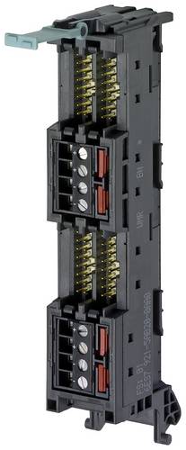 Siemens 6ES7921-5AB20-0AA0 6ES79215AB200AA0 SPS-Frontsteckmodul