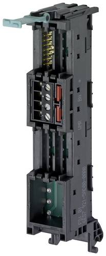 Siemens 6ES7921-5AD00-0AA0 6ES79215AD000AA0 SPS-Frontsteckmodul