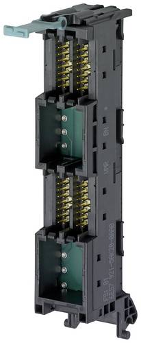 Siemens 6ES79215AK200AA0 6ES7921-5AK20-0AA0 SPS-Frontsteckmodul 60 V