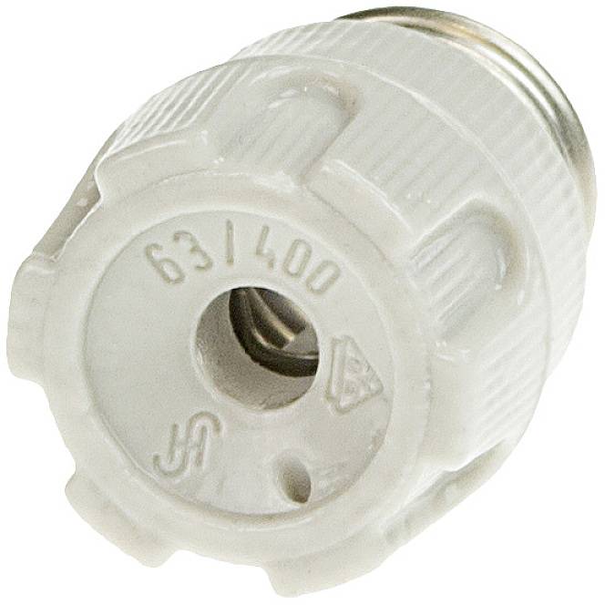 Siemens 5SH4100 Schraubkappe Sicherungsgröße = D03 100A 400V