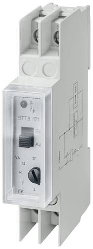 Siemens 5TT3171 5TT3171 Netzkoppler