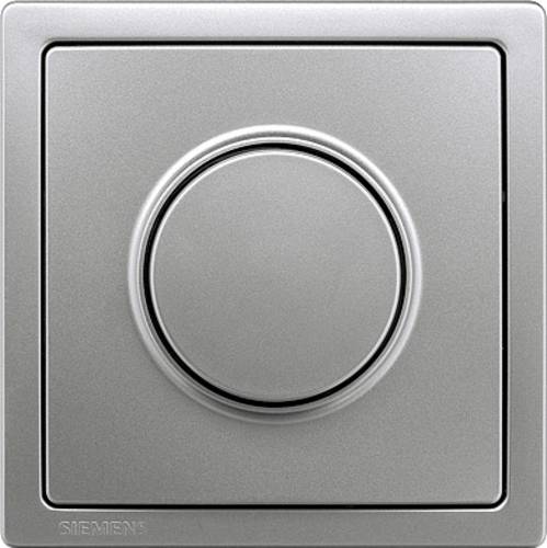 Siemens Schalterprogramm Platin 5TC89121 1 St.