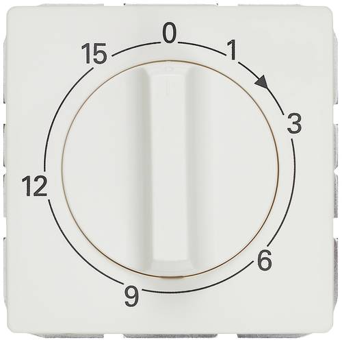 Siemens Schalterprogramm Platin 5TC89321 1 St.