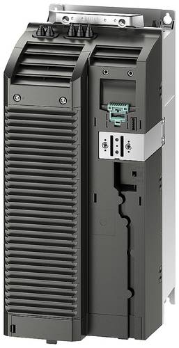 Siemens Frequenzumrichter 6SL3210-1RE27-5AL0 30.0 kW 380 V, 480 V