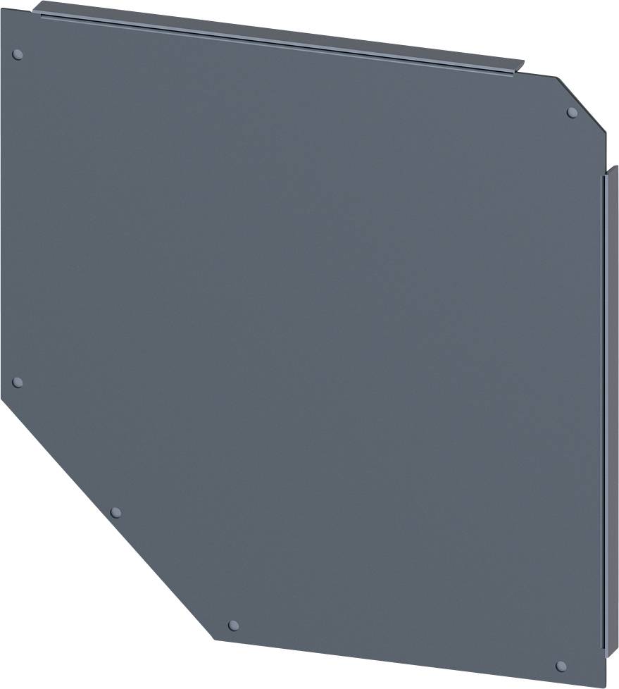 Siemens 8MF1004-2UE11-0 Boden 1St.
